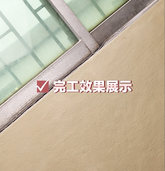 永利澳门手机网站
