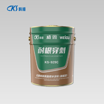 永利澳门手机网站
