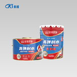 永利澳门手机网站