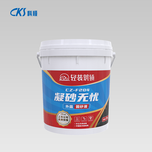 永利澳门手机网站