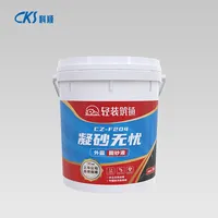 永利澳门手机网站
