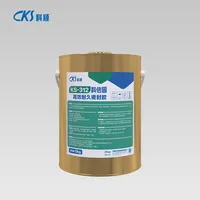 永利澳门手机网站