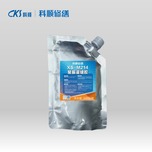 永利澳门手机网站
