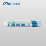 永利澳门手机网站
