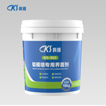 永利澳门手机网站