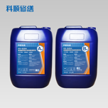 永利澳门手机网站