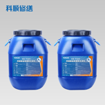 永利澳门手机网站