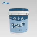 永利澳门手机网站
