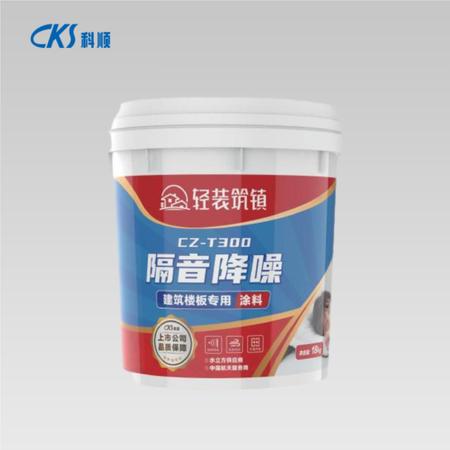 永利澳门手机网站
