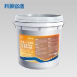永利澳门手机网站
