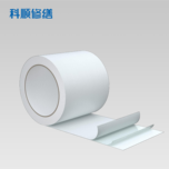 永利澳门手机网站