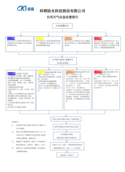永利澳门手机网站