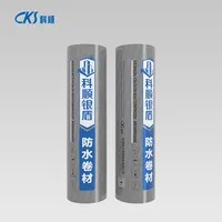 永利澳门手机网站