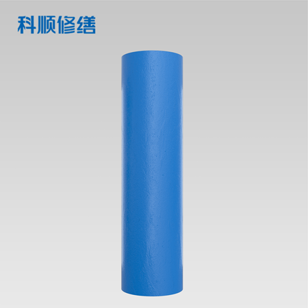 永利澳门手机网站