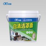 永利澳门手机网站