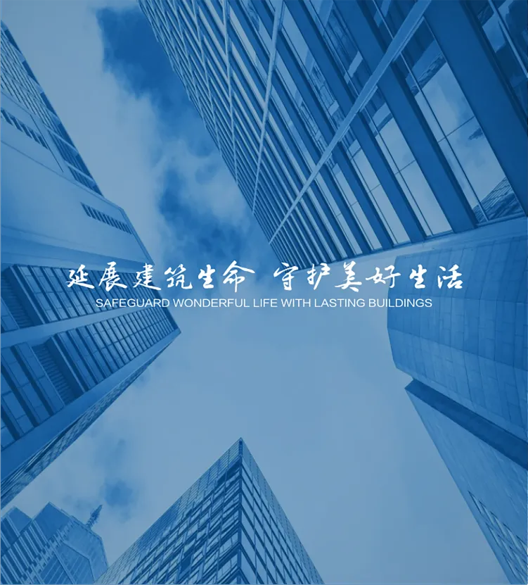 永利澳门手机网站