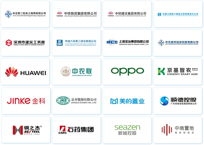 永利澳门手机网站