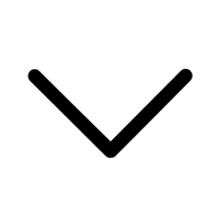 永利澳门手机网站