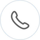 腾博会官网·专业效劳,诚信为本