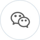 腾博会官网·专业效劳,诚信为本