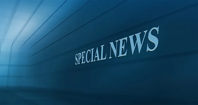 腾博会官网·专业效劳,诚信为本