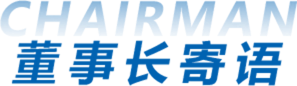 永利澳门手机网站
