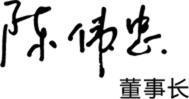 永利澳门手机网站