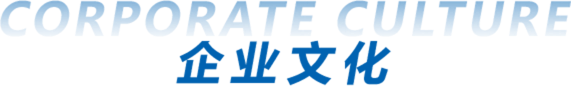 永利澳门手机网站