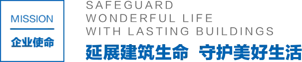永利澳门手机网站