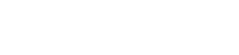 永利澳门手机网站