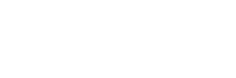 永利澳门手机网站