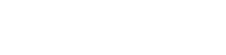 永利澳门手机网站