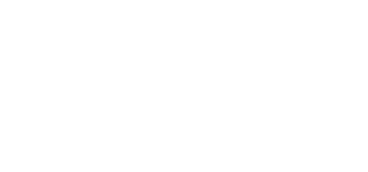 永利澳门手机网站