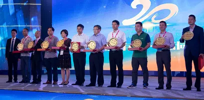 永利澳门手机网站