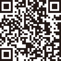 永利澳门手机网站