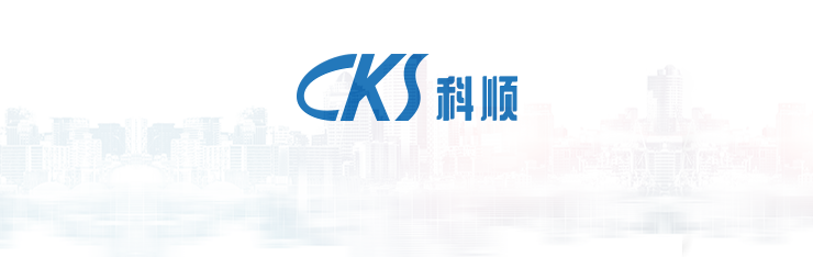 永利澳门手机网站