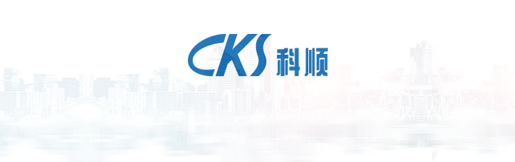 永利澳门手机网站