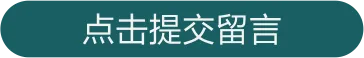 永利澳门手机网站