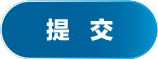永利澳门手机网站