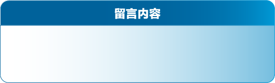永利澳门手机网站