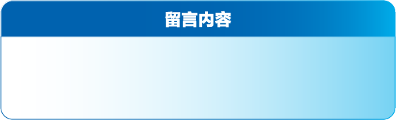 永利澳门手机网站