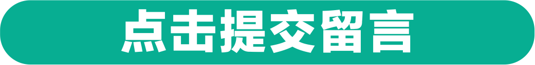 永利澳门手机网站