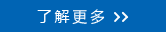 永利澳门手机网站