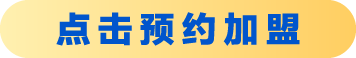 永利澳门手机网站