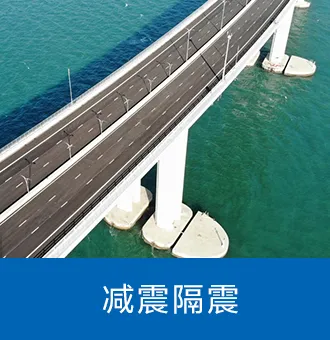 永利澳门手机网站