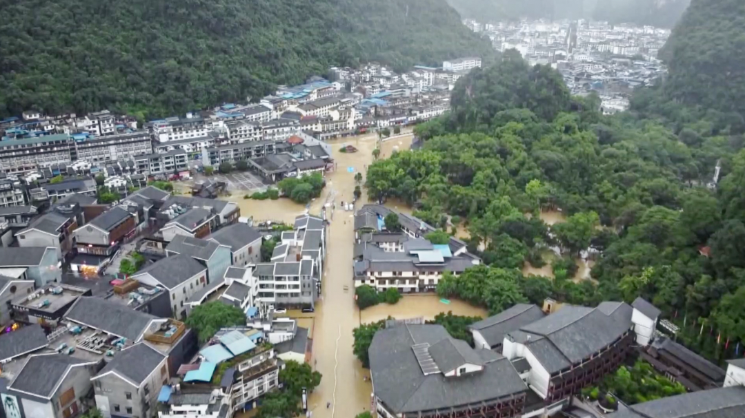 微信图片_20200616134306.png 微信图片_20200616134306.png