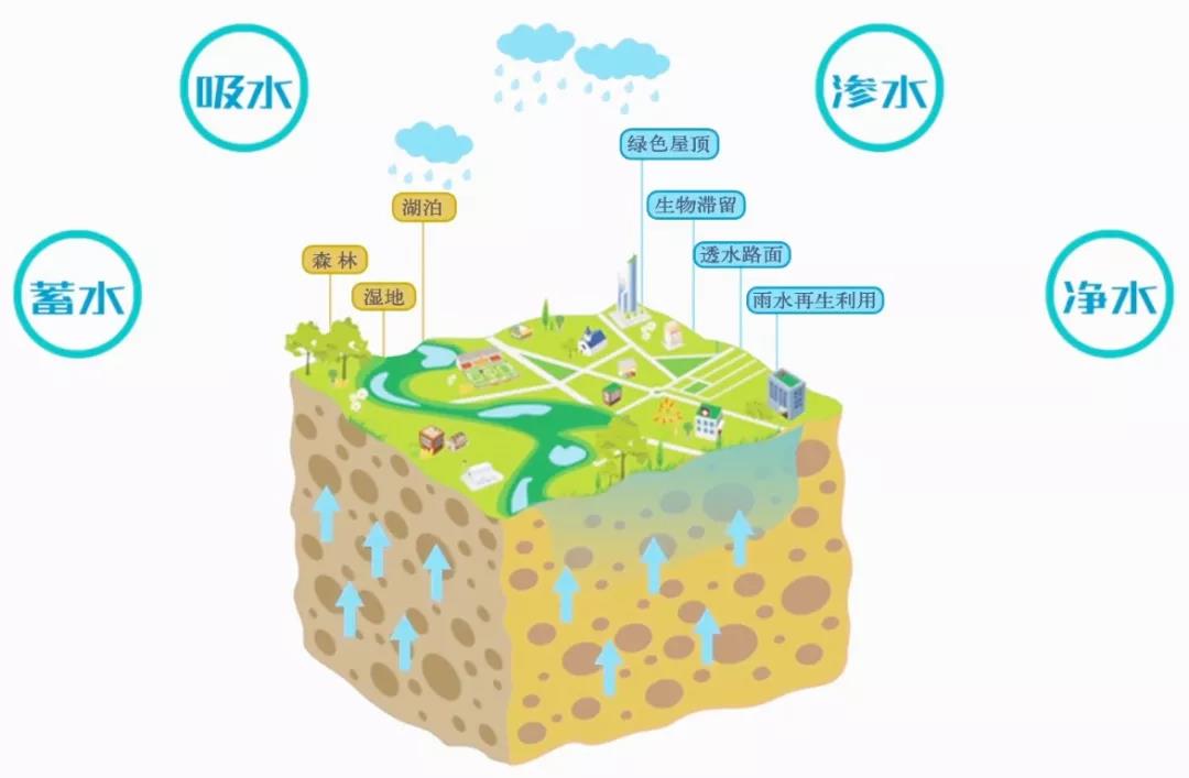 微信图片_20200616134311.jpg 微信图片_20200616134311.jpg