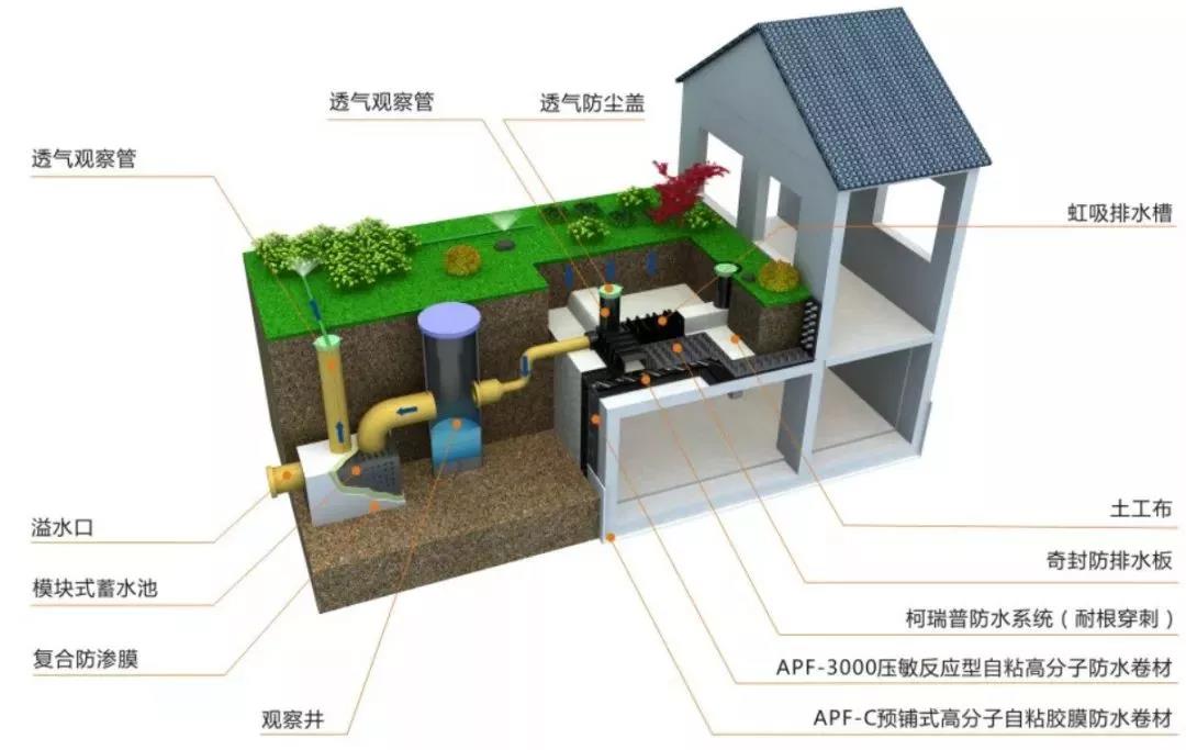 微信图片_20200616134317.jpg 微信图片_20200616134317.jpg