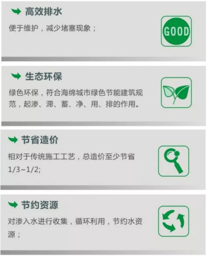 1592286252(1).jpg 1592286252(1).jpg