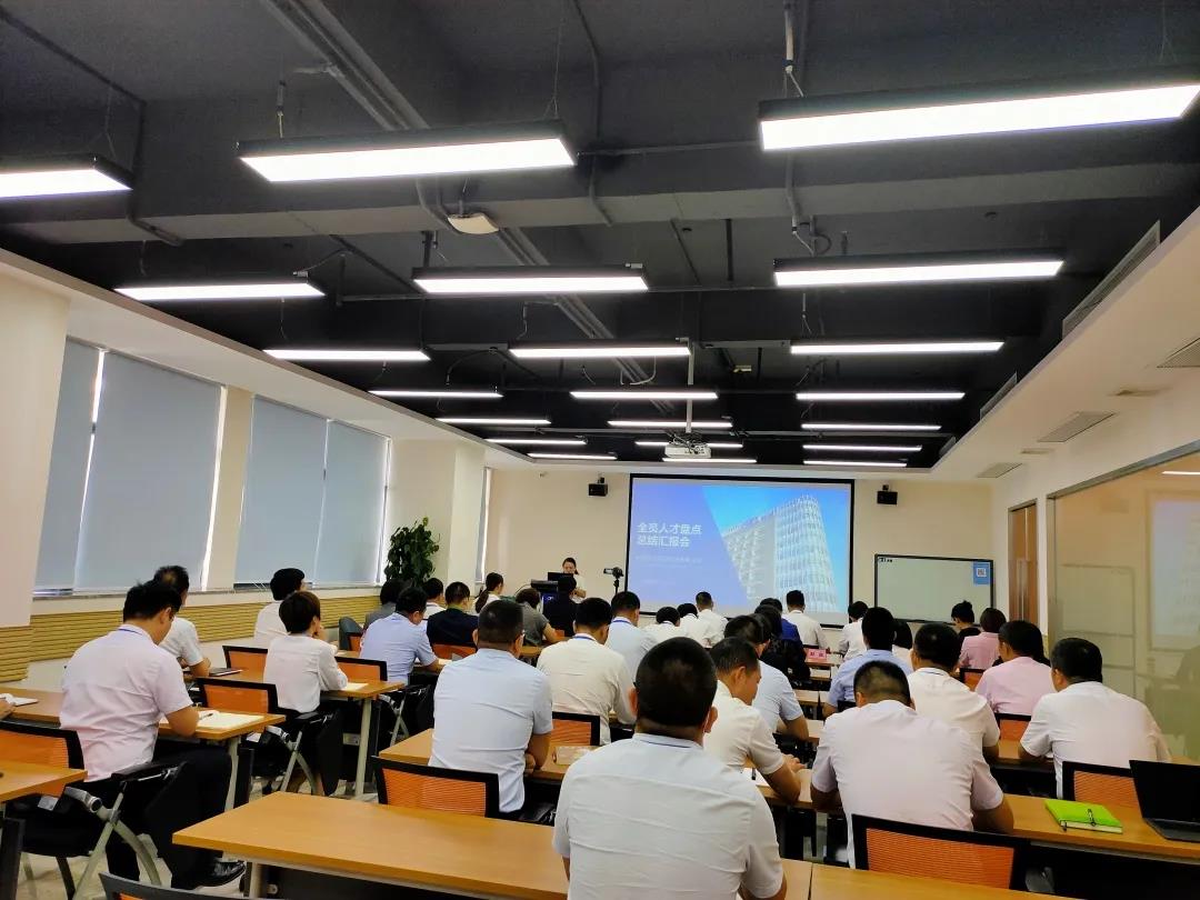 微信图片_20200616145901.jpg 微信图片_20200616145901.jpg